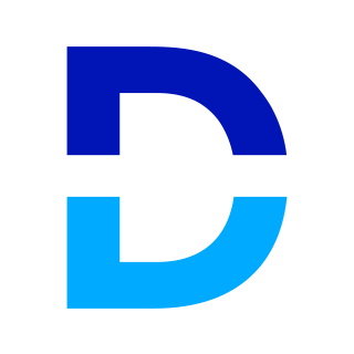 Divvi Up