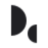 Divvy