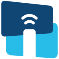 Divvy Digital