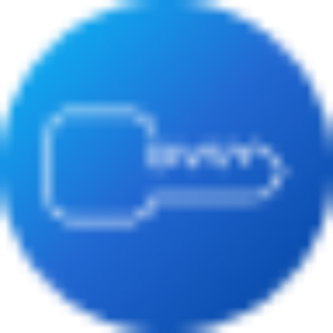 DIVVY Parking