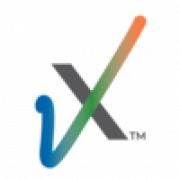 DivvyWorx