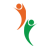 Divyang-SARTHI