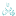 Diwan Software