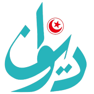 Diwan