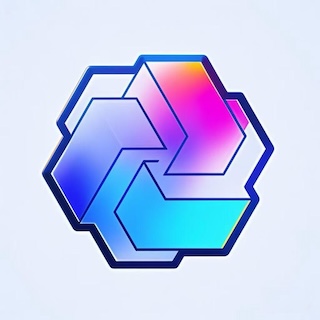 第五AI