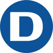 Dixell Asia