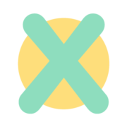 Dixevent