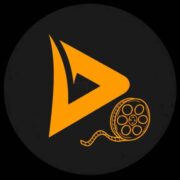 DixMax