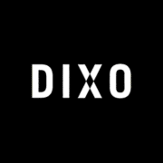 Dixo