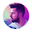DixonBeats
