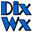 DixWx