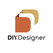 DIY Designer