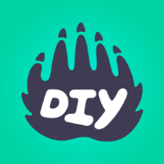 DIY.org