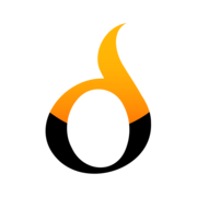 Diya Health