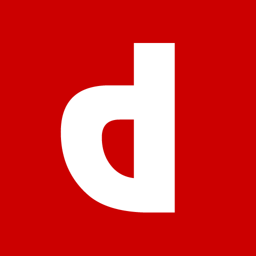Diyadinnet