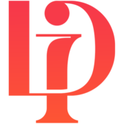 Diya Infotech