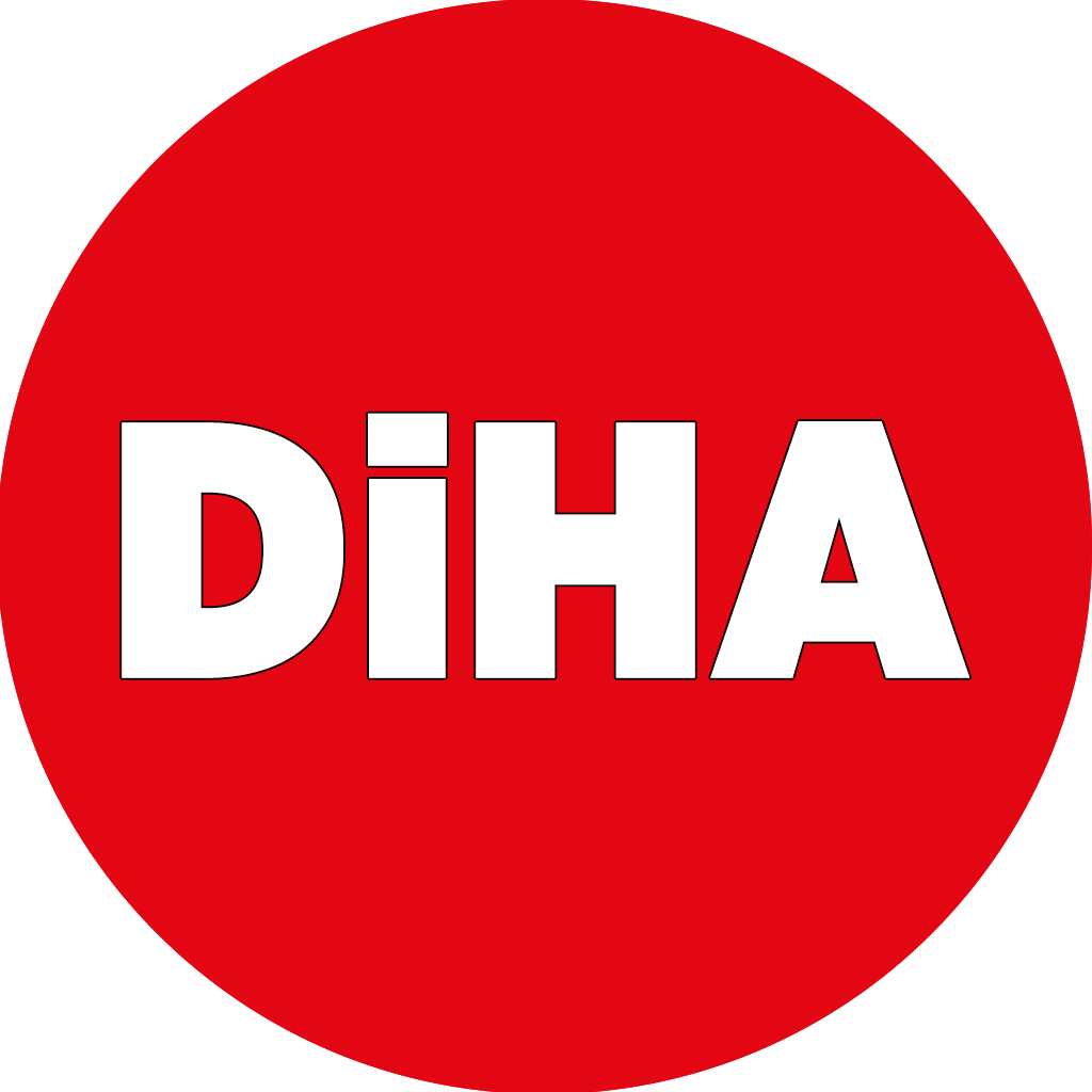 Diyanet Haber