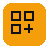 DIYCalculate