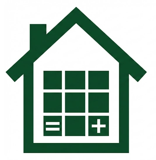 DIYdigits