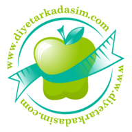 Diyet Arkadaşım