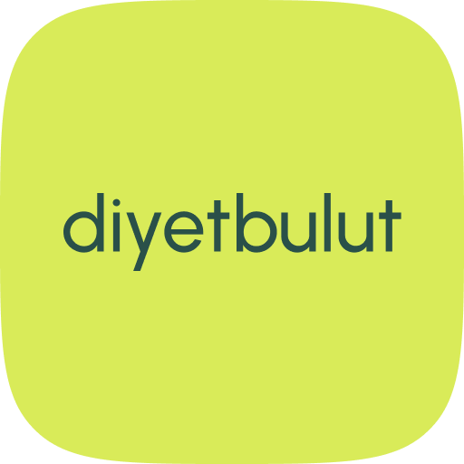 Diyetbulut