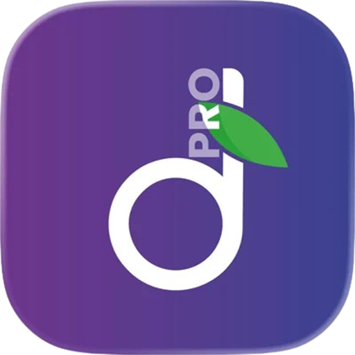 DiyetisyenPRO