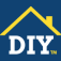 DIY Flat Fee MLS