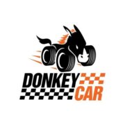Donkeycar