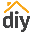 DIY Roofs