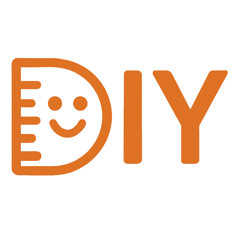 DIYRuler