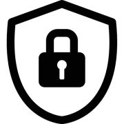 GeoArm