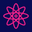 DIYSEO.AI
