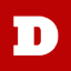 DIYthemes