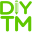 DIY Trademarks