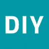 DIY Trademark