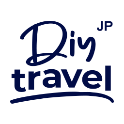 DIY Travel Japan