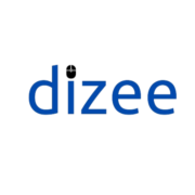 Dizee