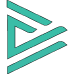 Dizen