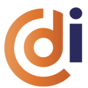 DizifieAds