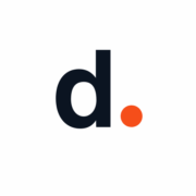 Dizimei