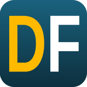 Dizionari di Lenghe Furlane