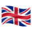 Dizionario Inglese Olivetti