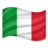 Dizionario Italiano Olivetti