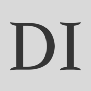 DizionarioItaliano.it