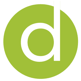Dizione Digitale