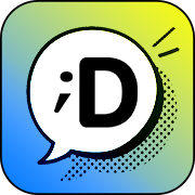 Dizkover