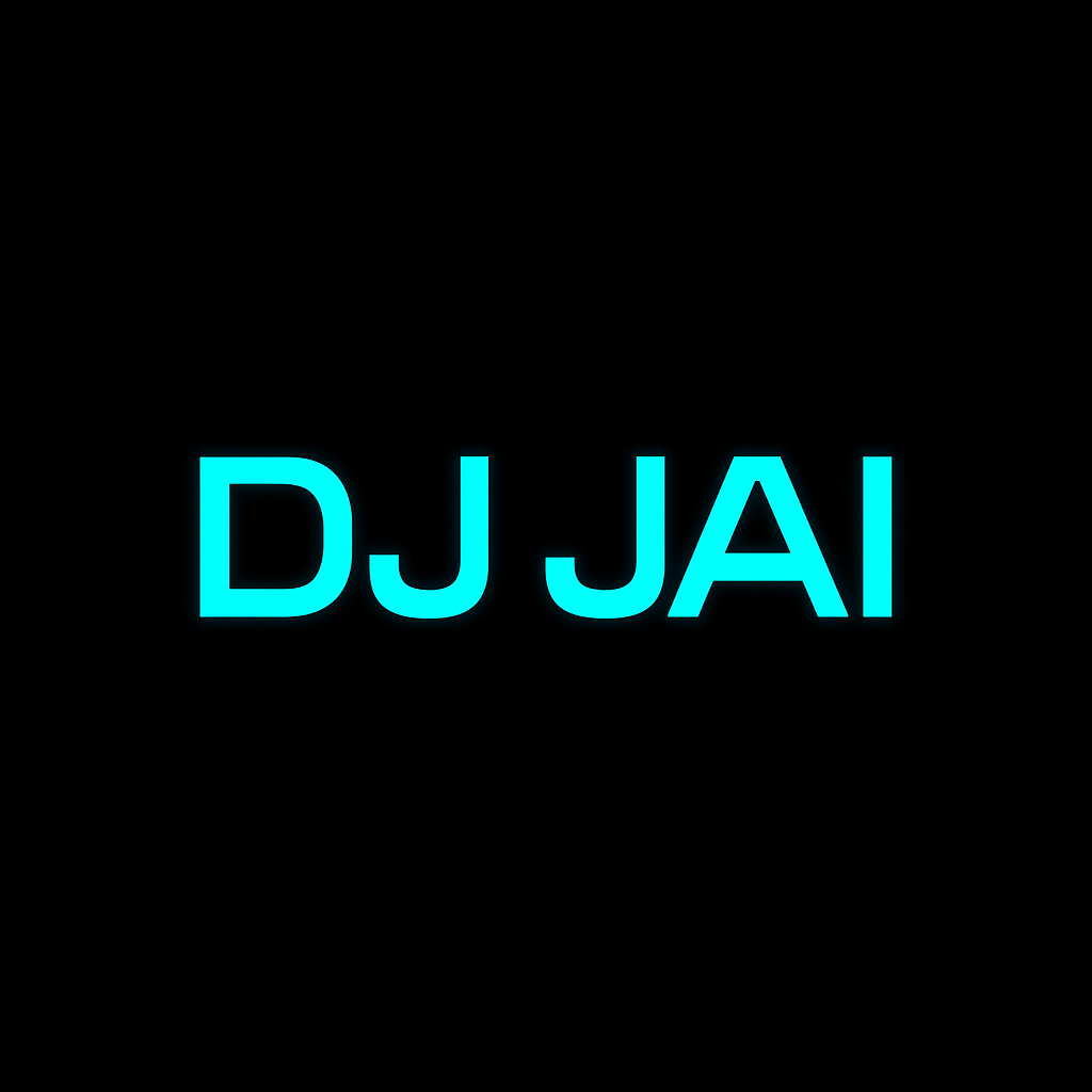 DJ JAI