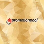 DJ Promotion Pool