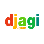 Djagi