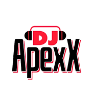 DJ ApexX